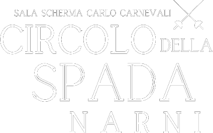 Circolo della Spada Narni